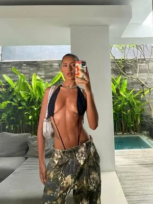 Kate Brady OnlyFans Leaked Free Thumbnail Picture - #W8EEupceJG