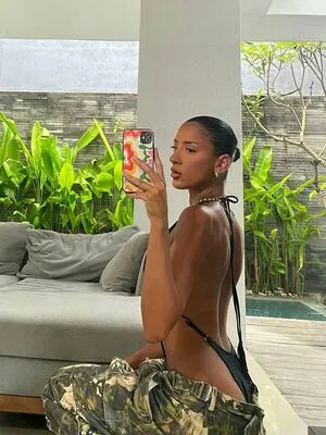 Kate Brady OnlyFans Leaked Free Thumbnail Picture - #WAOuaStJ4w