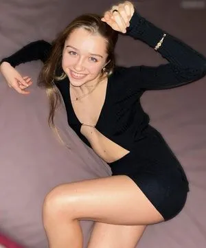 Kate Bublikova OnlyFans Leaked Free Thumbnail Picture - #059MsrXh3S