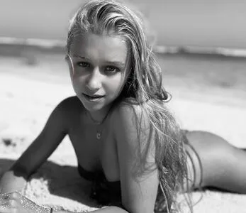 Kate Bublikova OnlyFans Leaked Free Thumbnail Picture - #39loRTx3D8