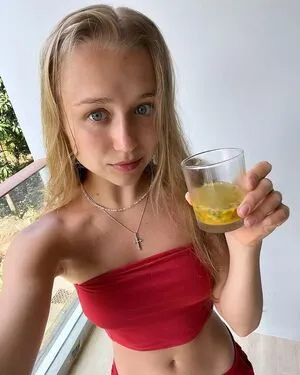 Kate Bublikova OnlyFans Leaked Free Thumbnail Picture - #B2kD1EN5vu