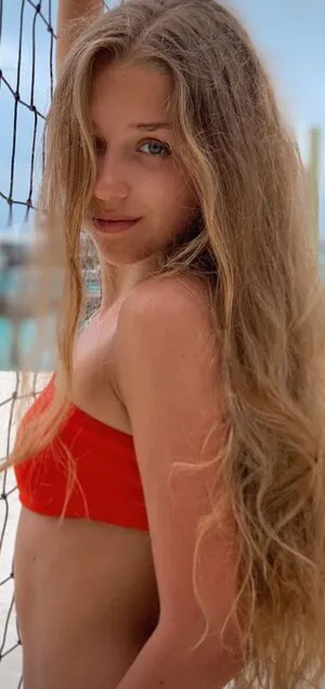 Kate Bublikova OnlyFans Leaked Free Thumbnail Picture - #BOhWG9M8Sg