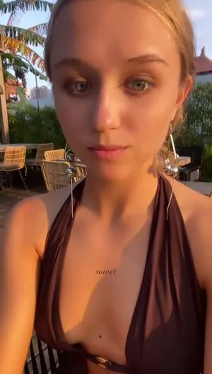 Kate Bublikova OnlyFans Leaked Free Thumbnail Picture - #DSAWbNRETK