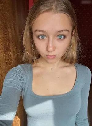Kate Bublikova OnlyFans Leaked Free Thumbnail Picture - #Ho4SKT4PEK