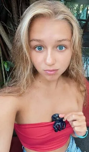 Kate Bublikova OnlyFans Leaked Free Thumbnail Picture - #cuBAhSkCXx
