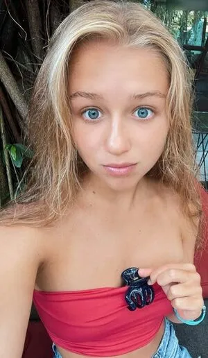 Kate Bublikova OnlyFans Leaked Free Thumbnail Picture - #dnvMOp3oDc