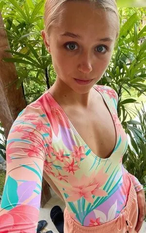 Kate Bublikova OnlyFans Leaked Free Thumbnail Picture - #o79bNltnZe