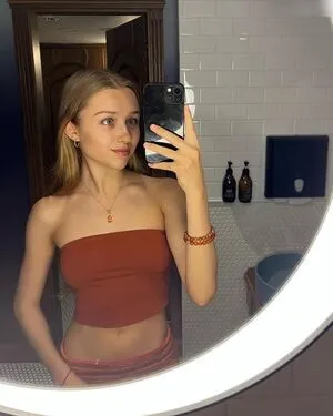 Kate Bublikova OnlyFans Leaked Free Thumbnail Picture - #vUf38zHsoZ