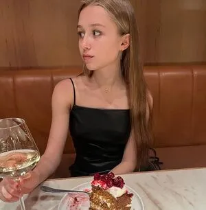 Kate Bublikova OnlyFans Leaked Free Thumbnail Picture - #vucDwKVz55
