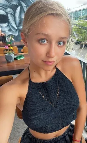 Kate Bublikova OnlyFans Leaked Free Thumbnail Picture - #ws1LbwLbkh