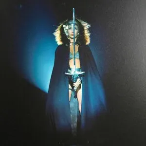 Kate Bush OnlyFans Leaked Free Thumbnail Picture - #0vYDkQirQD