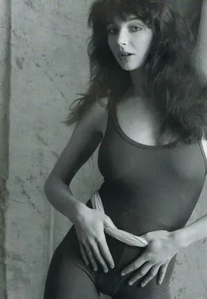 Kate Bush OnlyFans Leaked Free Thumbnail Picture - #2kuDn79oA6