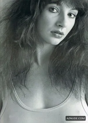 Kate Bush OnlyFans Leaked Free Thumbnail Picture - #2soZIlJdJ6