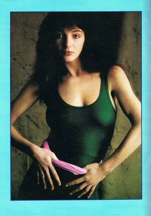 Kate Bush OnlyFans Leaked Free Thumbnail Picture - #3OTqHXQZjm