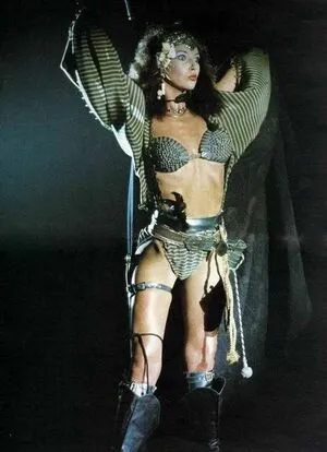 Kate Bush OnlyFans Leaked Free Thumbnail Picture - #7fyyvG2C2R