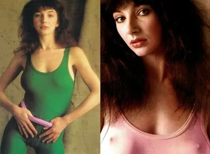 Kate Bush OnlyFans Leaked Free Thumbnail Picture - #BinLQjMbKP
