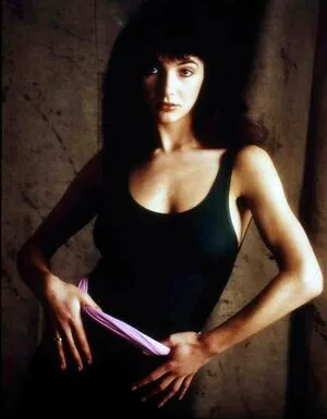 Kate Bush OnlyFans Leaked Free Thumbnail Picture - #Bu7OUEQGSW