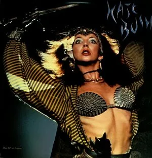Kate Bush OnlyFans Leaked Free Thumbnail Picture - #C5jALX7G4S