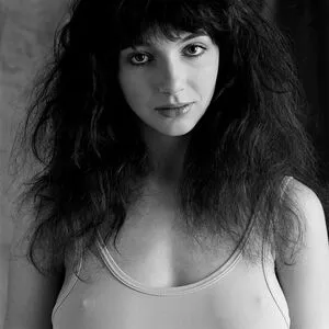 Kate Bush OnlyFans Leaked Free Thumbnail Picture - #GEgOe90R1K