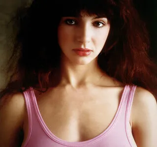 Kate Bush OnlyFans Leaked Free Thumbnail Picture - #OOJdnFXkYD