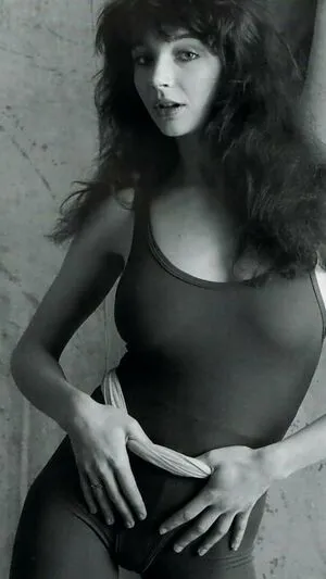 Kate Bush OnlyFans Leaked Free Thumbnail Picture - #Qb5YEUbEjn