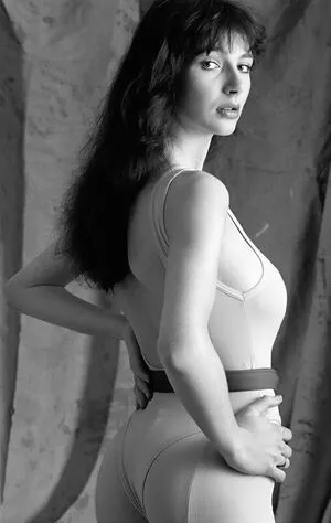Kate Bush OnlyFans Leaked Free Thumbnail Picture - #RsbXd1ueQ6