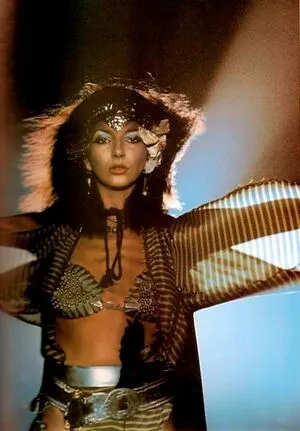 Kate Bush OnlyFans Leaked Free Thumbnail Picture - #SUNWtPywnP