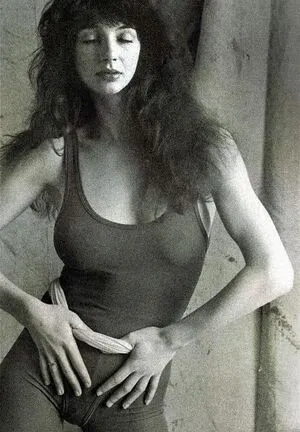 Kate Bush OnlyFans Leaked Free Thumbnail Picture - #SqBWtjDZ6D