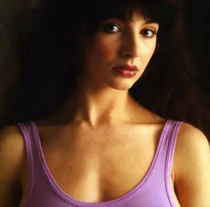 Kate Bush OnlyFans Leaked Free Thumbnail Picture - #T4lrIG8u1K
