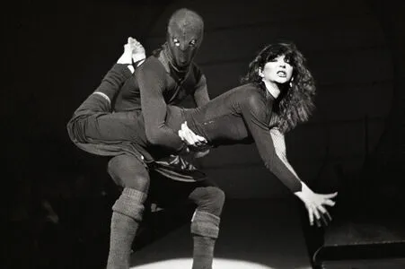 Kate Bush OnlyFans Leaked Free Thumbnail Picture - #TREpXd3oNS