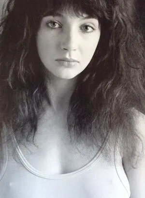 Kate Bush OnlyFans Leaked Free Thumbnail Picture - #VacnIAPeTt