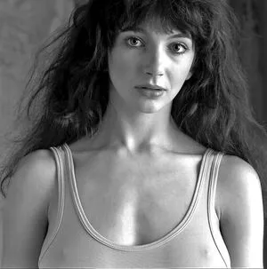 Kate Bush OnlyFans Leaked Free Thumbnail Picture - #XCdc9W2Vwe