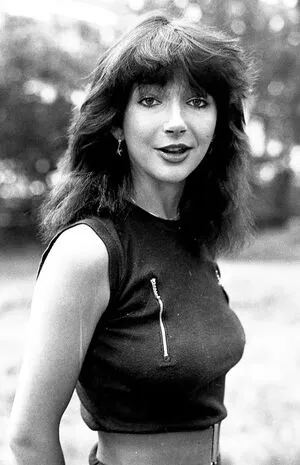 Kate Bush OnlyFans Leaked Free Thumbnail Picture - #kK3zFgJLhE