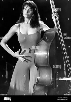 Kate Bush OnlyFans Leaked Free Thumbnail Picture - #q7c0GWE9CM