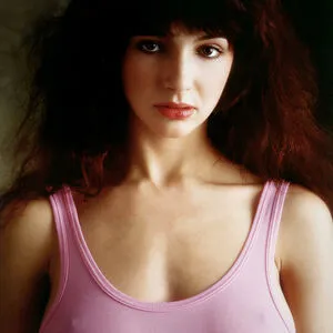 Kate Bush OnlyFans Leaked Free Thumbnail Picture - #sNbhBLy1gs