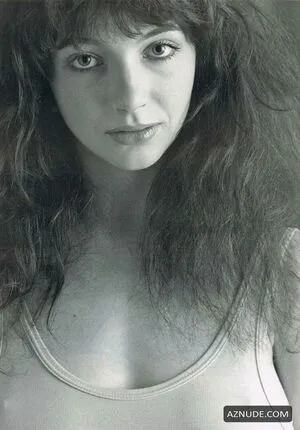 Kate Bush OnlyFans Leaked Free Thumbnail Picture - #wFfqPtLNJC