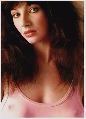 Kate Bush OnlyFans Leaked Free Thumbnail Picture - #wN87rOUeB6
