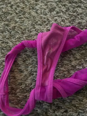 Kate C Og OnlyFans Leaked Free Thumbnail Picture - #D5WvZM1W8u