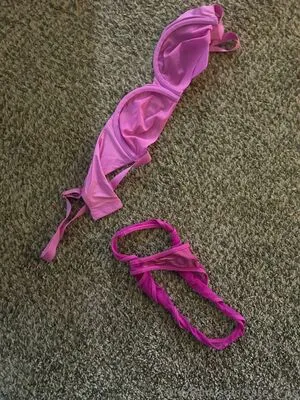 Kate C Og OnlyFans Leaked Free Thumbnail Picture - #q6s9rGA3D3