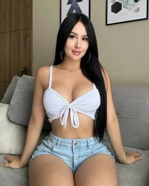Kate Carvajal OnlyFans Leaked Free Thumbnail Picture - #pqFGEYBC40
