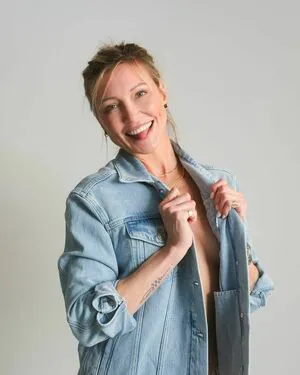 Kate Cassidy OnlyFans Leaked Free Thumbnail Picture - #3M1CQKHgc0