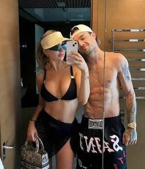Kate Cassidy OnlyFans Leaked Free Thumbnail Picture - #fxceYcKzoT