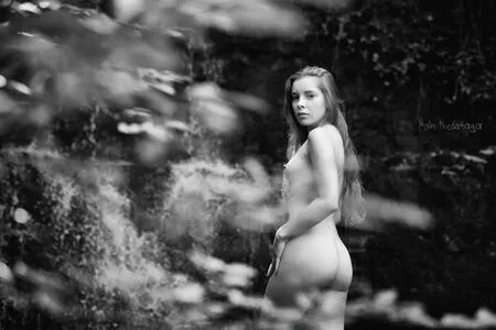 Kate Chromia OnlyFans Leaked Free Thumbnail Picture - #1eBU9vuq25