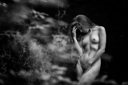 Kate Chromia OnlyFans Leaked Free Thumbnail Picture - #5jzyHH1KH8