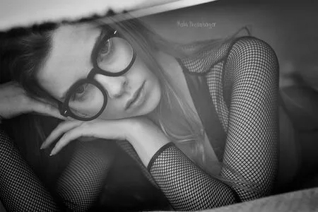 Kate Chromia OnlyFans Leaked Free Thumbnail Picture - #EHWEjrNO8d