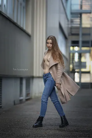 Kate Chromia OnlyFans Leaked Free Thumbnail Picture - #VNrDv0TBfV