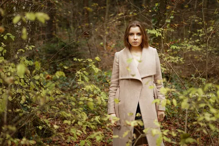 Kate Chromia OnlyFans Leaked Free Thumbnail Picture - #ZJFD4yxXpW