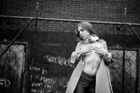 Kate Chromia OnlyFans Leaked Free Thumbnail Picture - #hWc6roRiHI