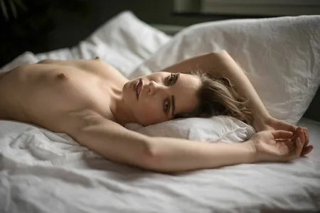 Kate Chromia OnlyFans Leaked Free Thumbnail Picture - #ndDq2CHrwK