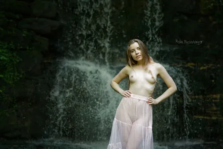 Kate Chromia OnlyFans Leaked Free Thumbnail Picture - #wRyyBJqAuB